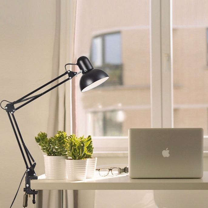 Glenlo Minimalist Table Lamp