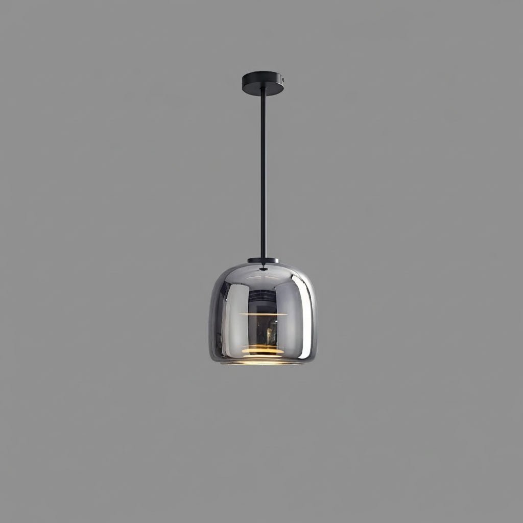 Orivo Pendant Light