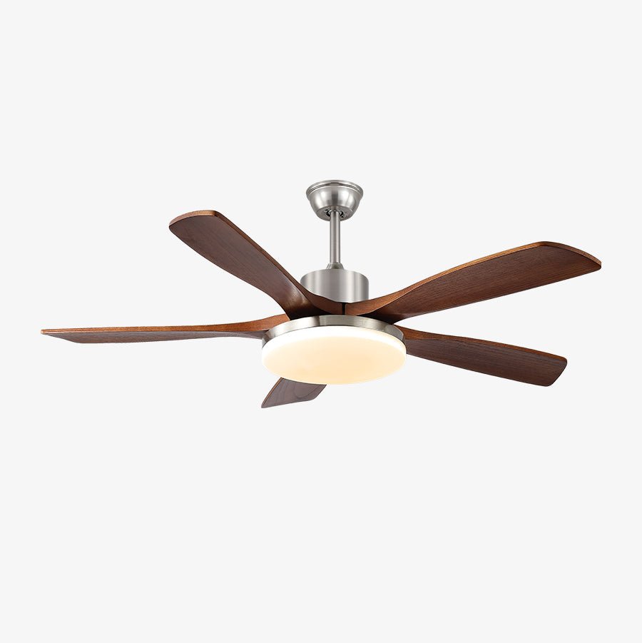 Renelum Ceiling Fan Light
