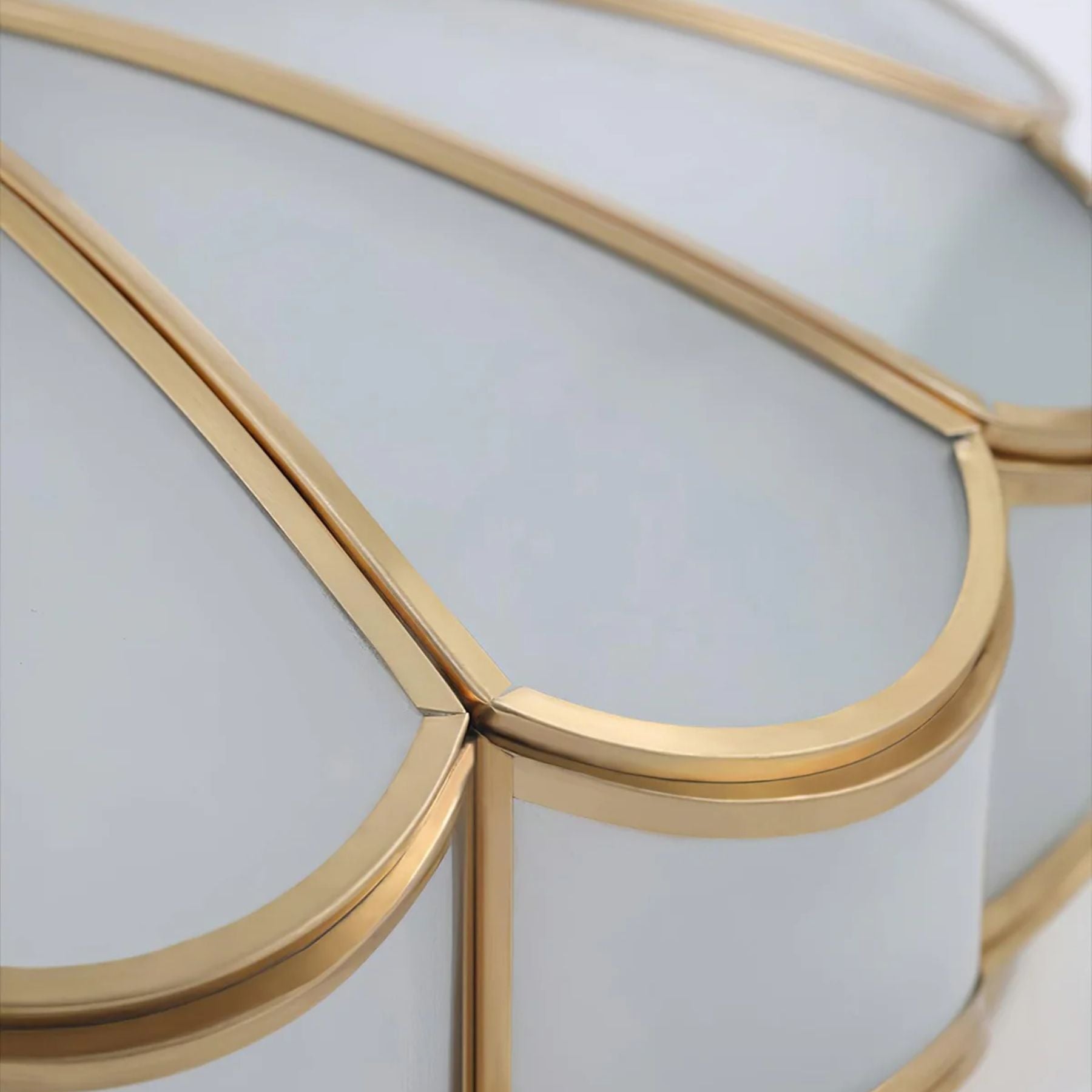 Fomensa Ceiling Light