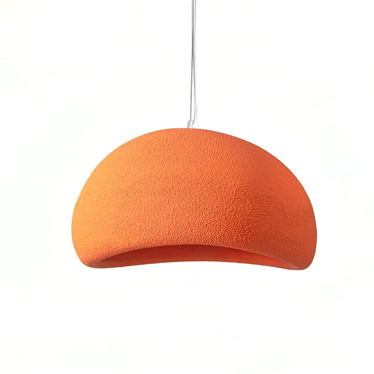 Noave Pendant Light