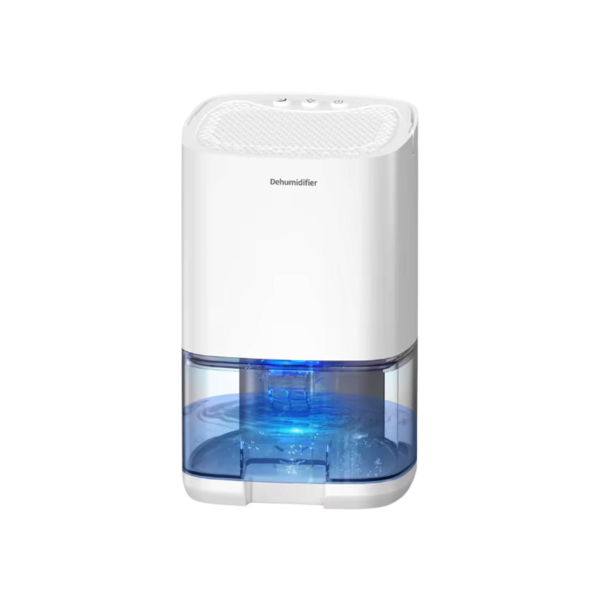 EVIO - Dehumidifier