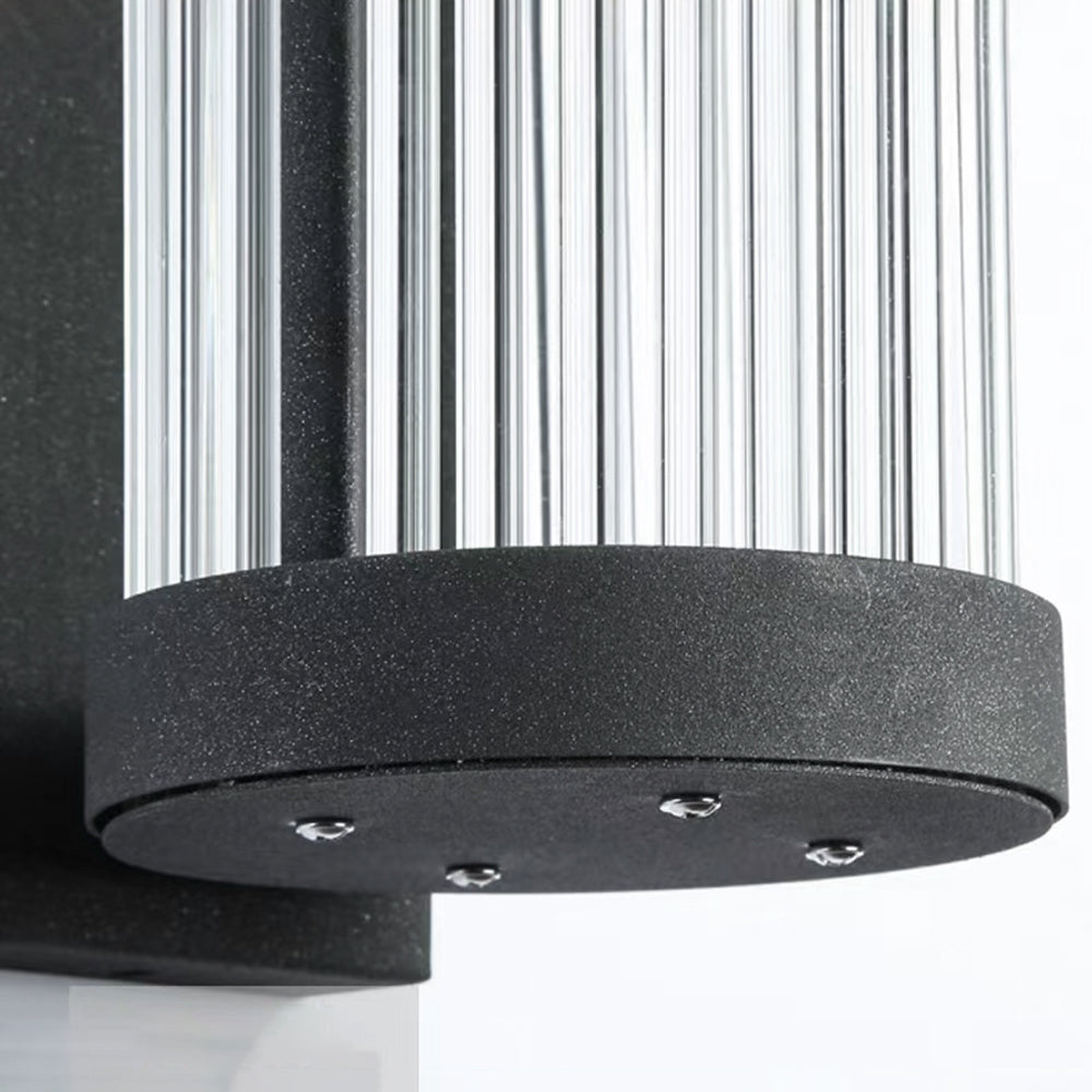 Belliay Outdoor Wall Light
