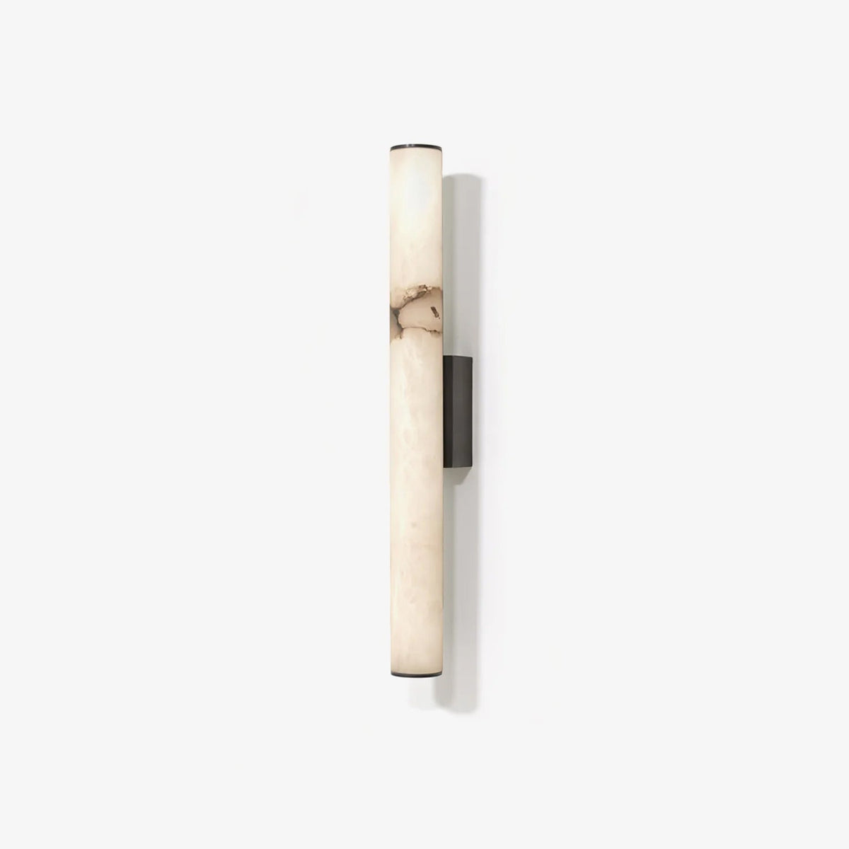 Arven Minimalist Wall Light