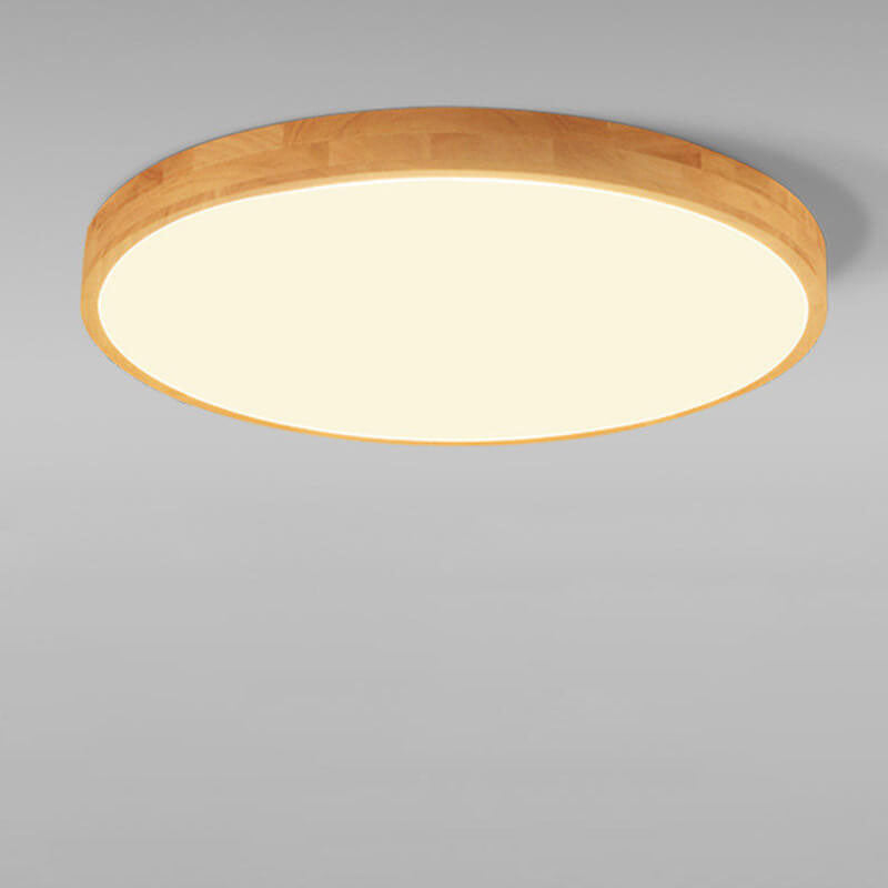 Casralen Outdoor Ceiling Light
