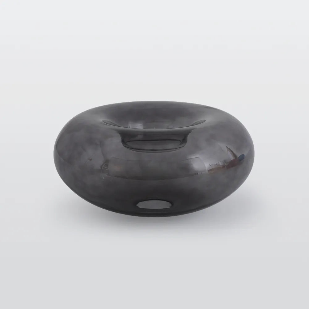 Fennven Globe Ceiling Light
