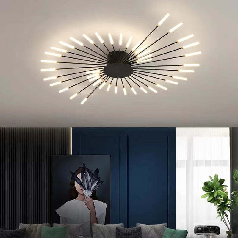 Junola Ceiling Light