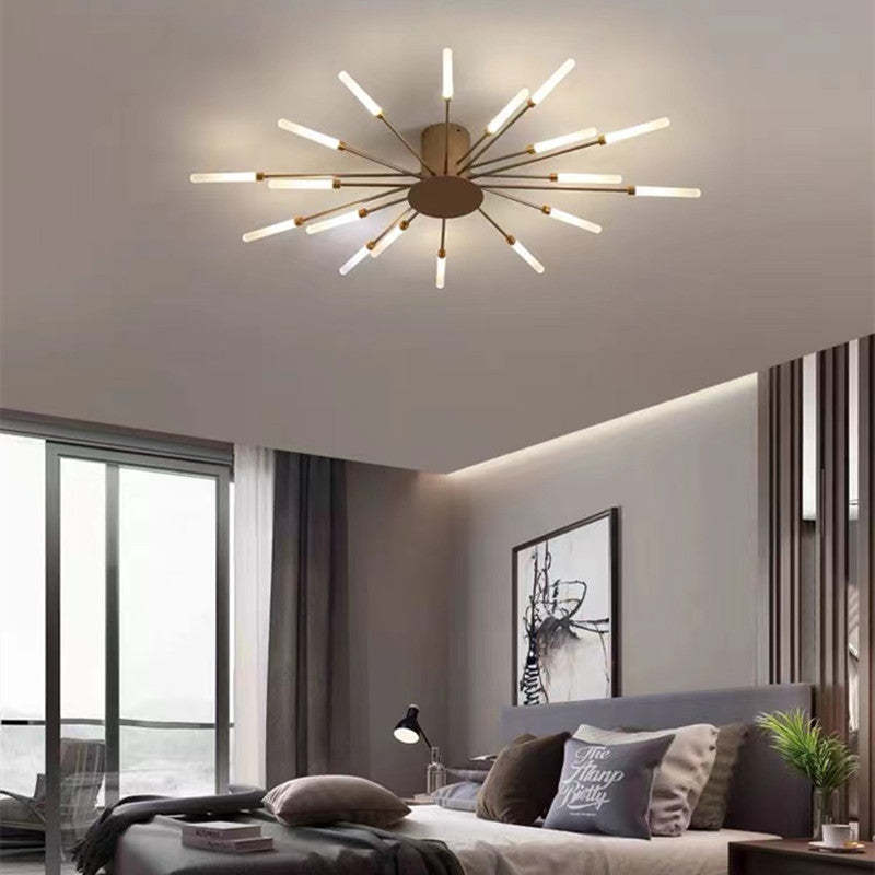 Junola Ceiling Light