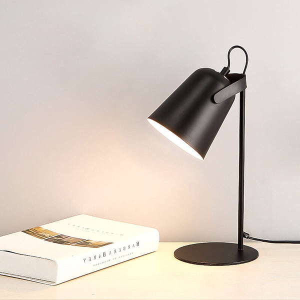 Miloenio Modern Table Lamp