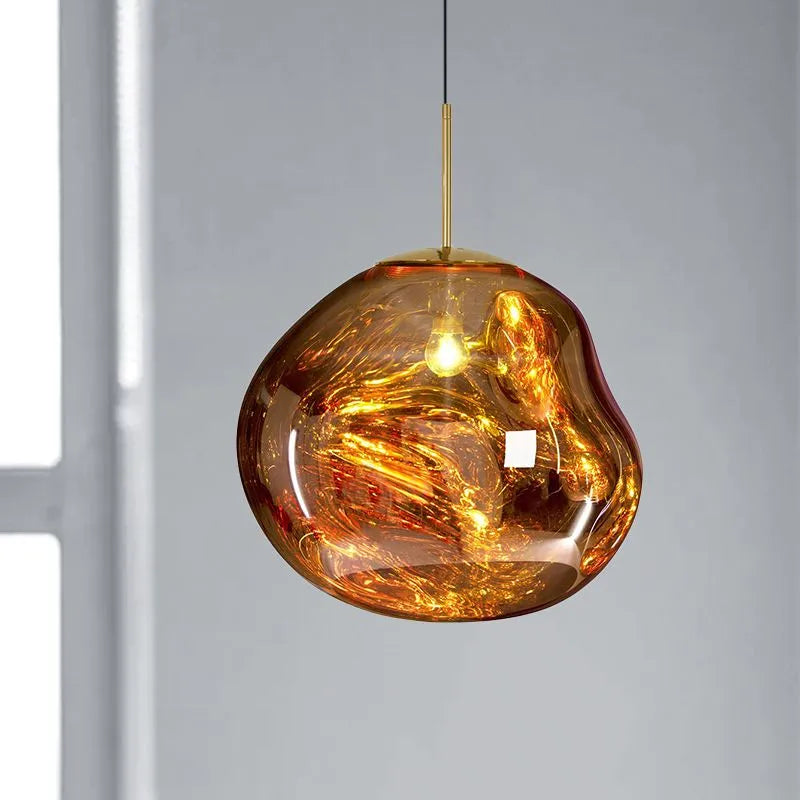 Talimarra Modern Pendant Light