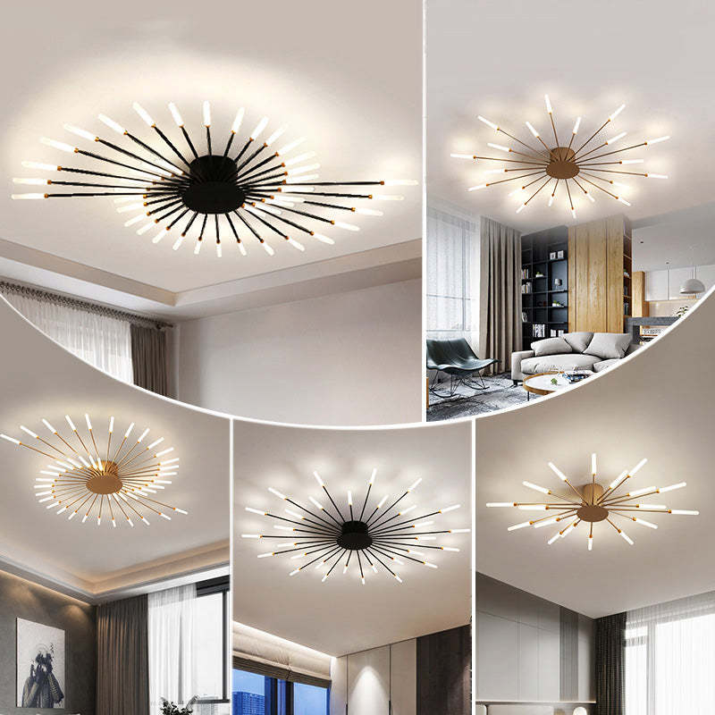 Junola Ceiling Light