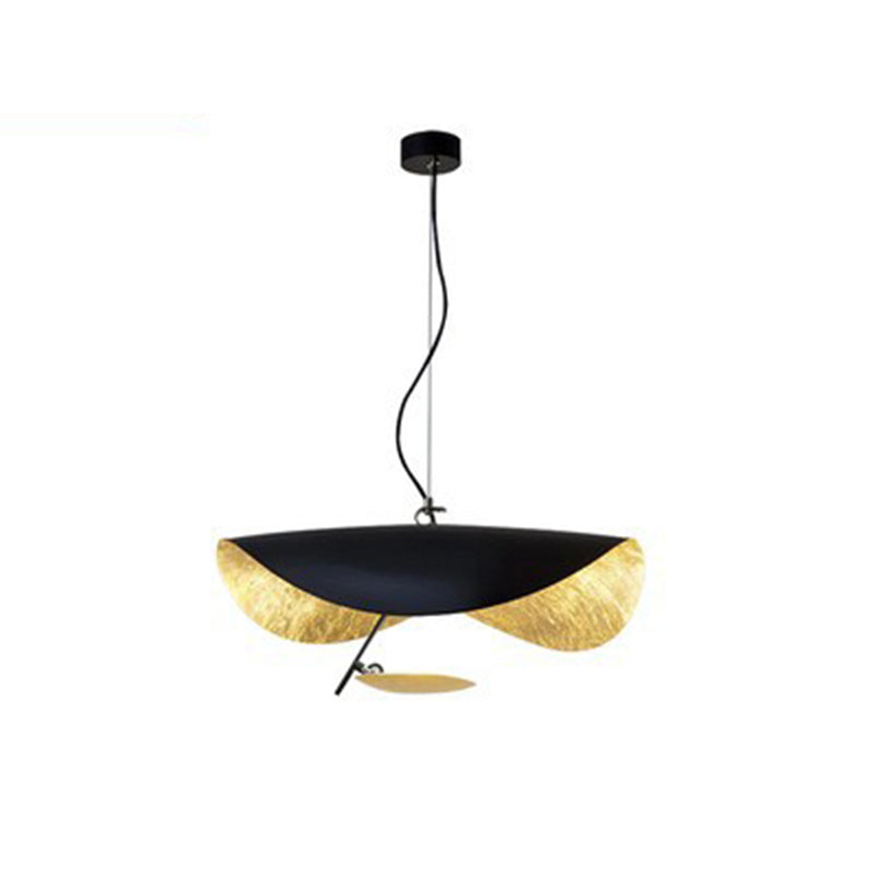 Velaven Ceiling Light