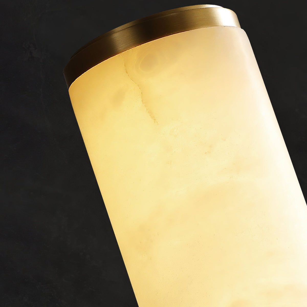 Arven Minimalist Wall Light