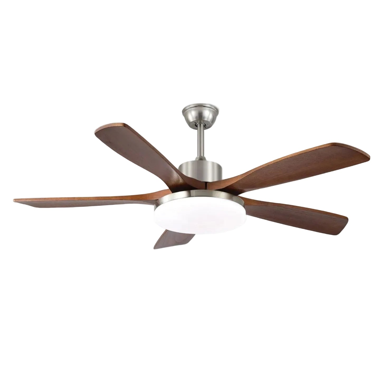 Renelum Ceiling Fan Light