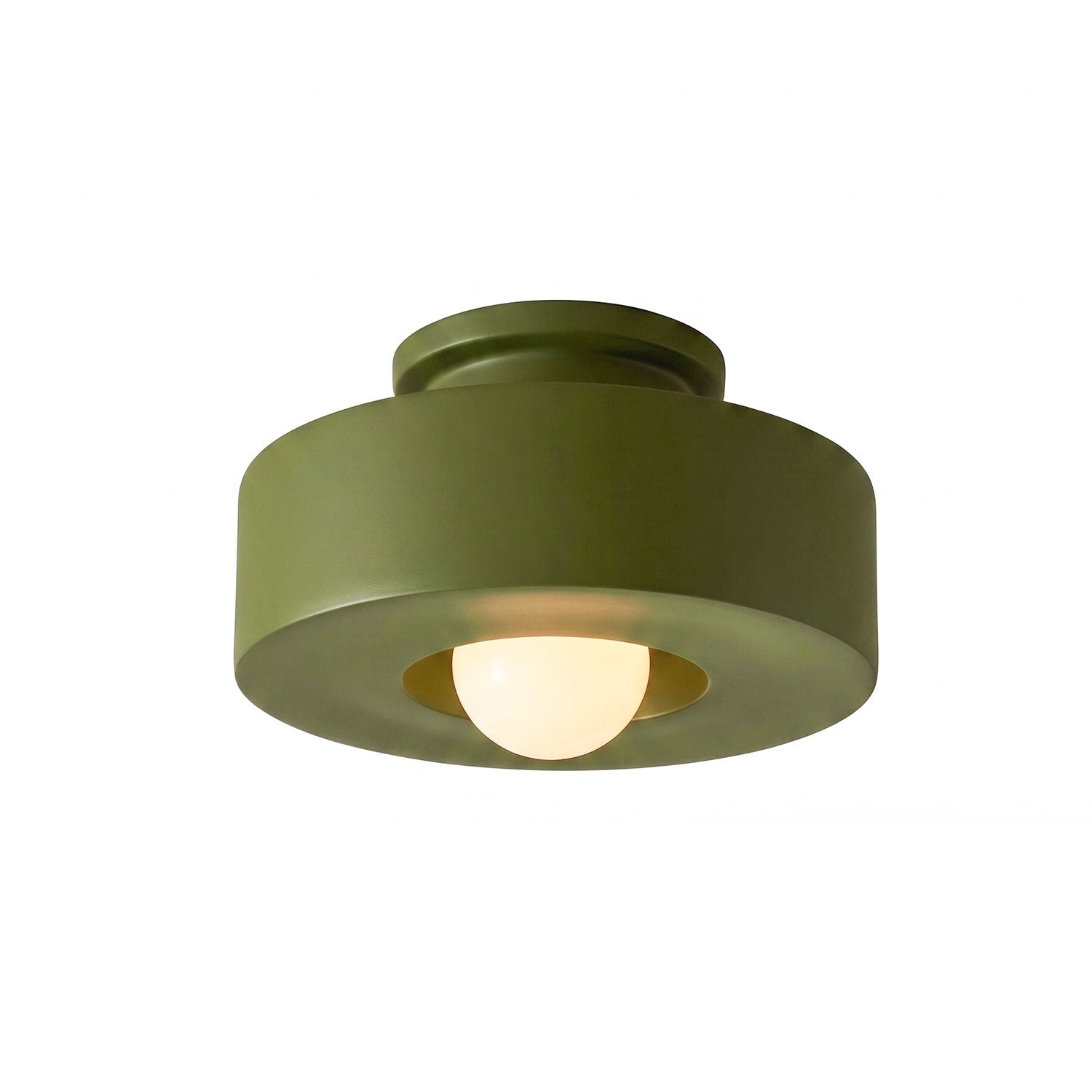 Junowell Ceiling Light