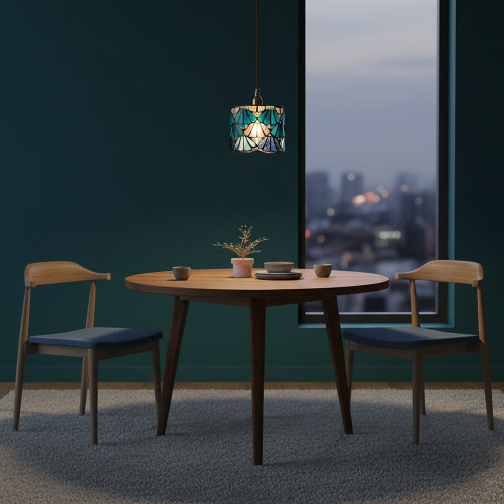 Renlyn Vintage Pendant Light