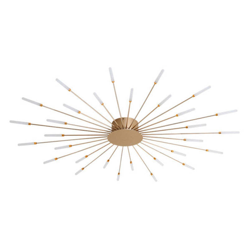 Junola Ceiling Light