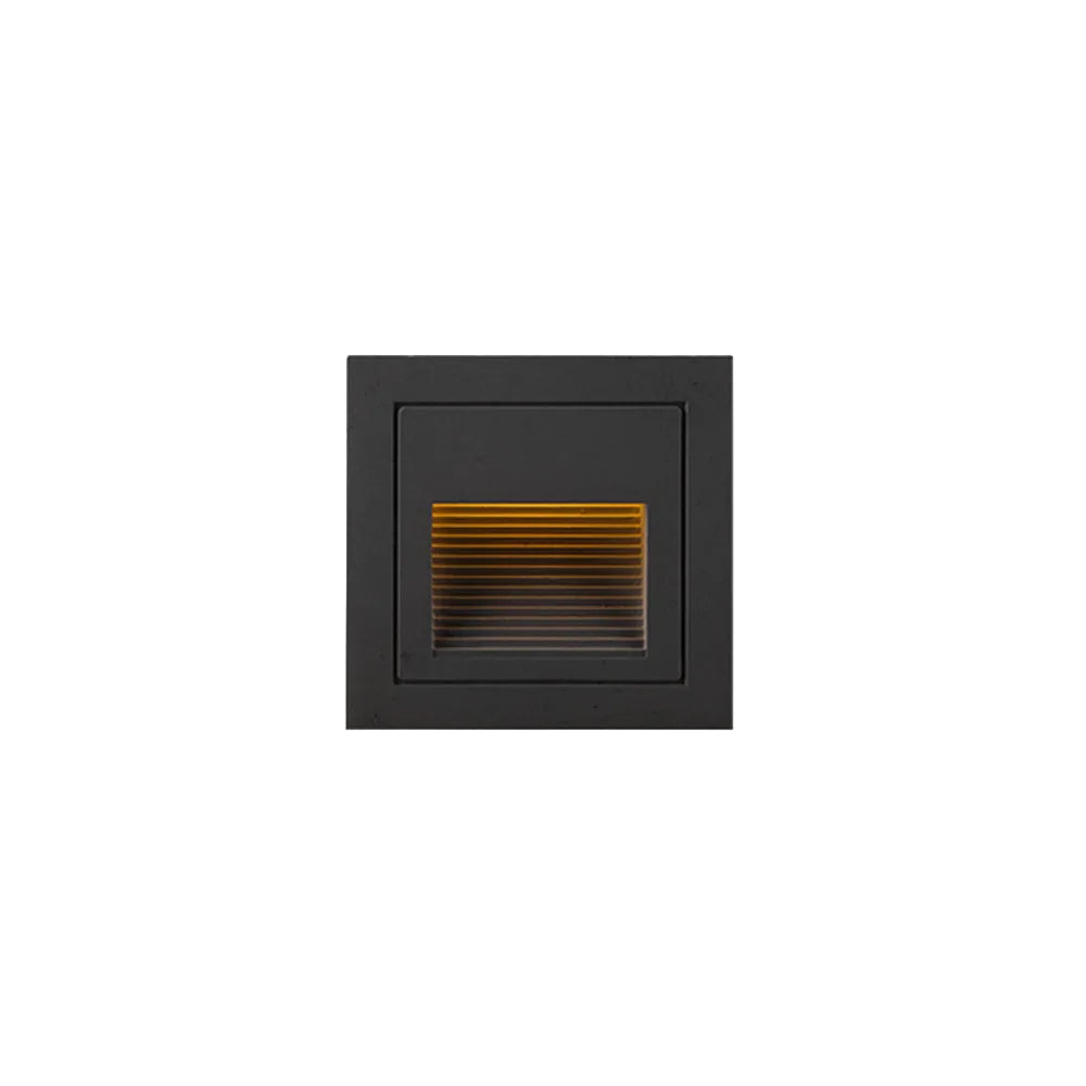Orieron Outdoor Step Light