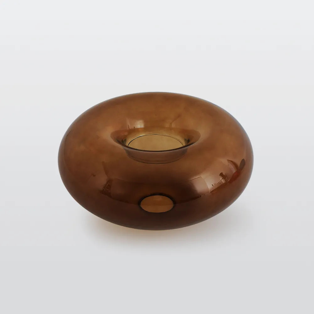 Fennven Globe Ceiling Light
