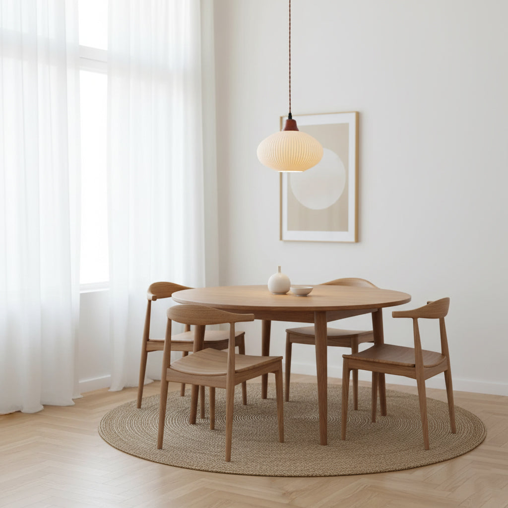 Belanen Pendant Light