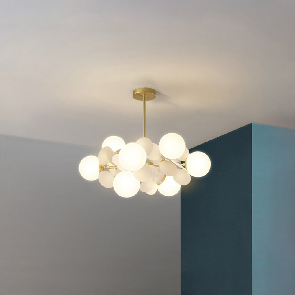 Roveallen Branch Chandelier