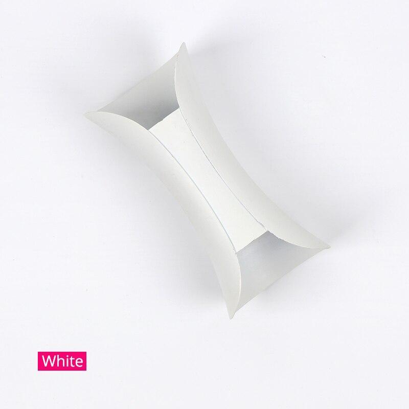 Talivenro Outdoor Wall Light