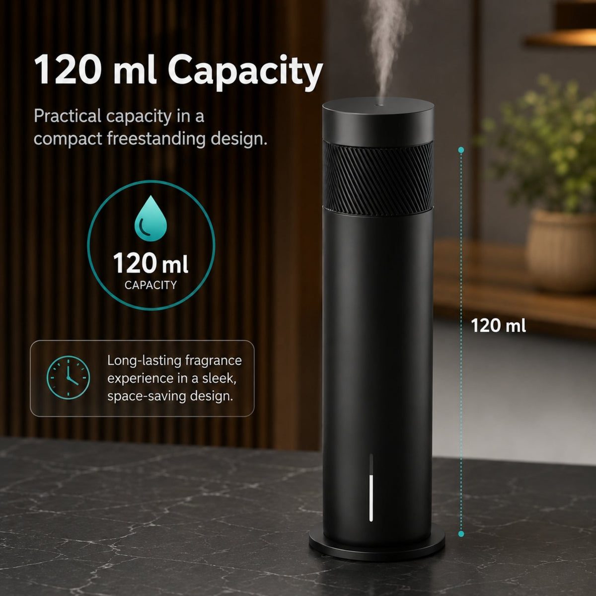 FENA - Aroma Diffuser