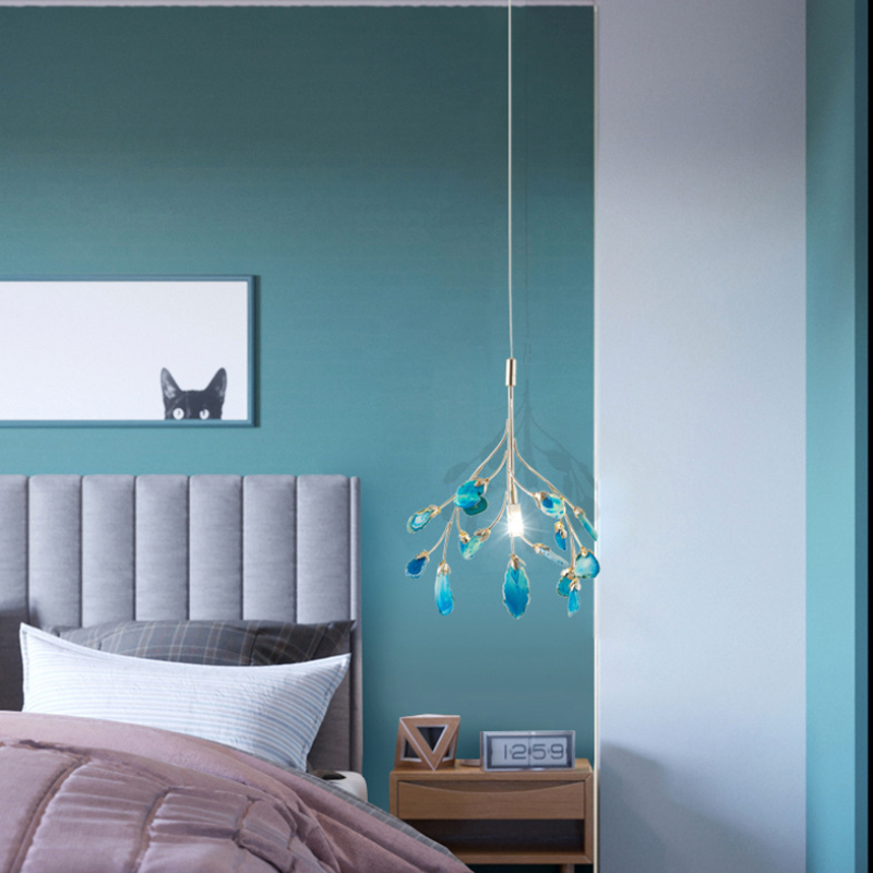 Emvi Chandelier