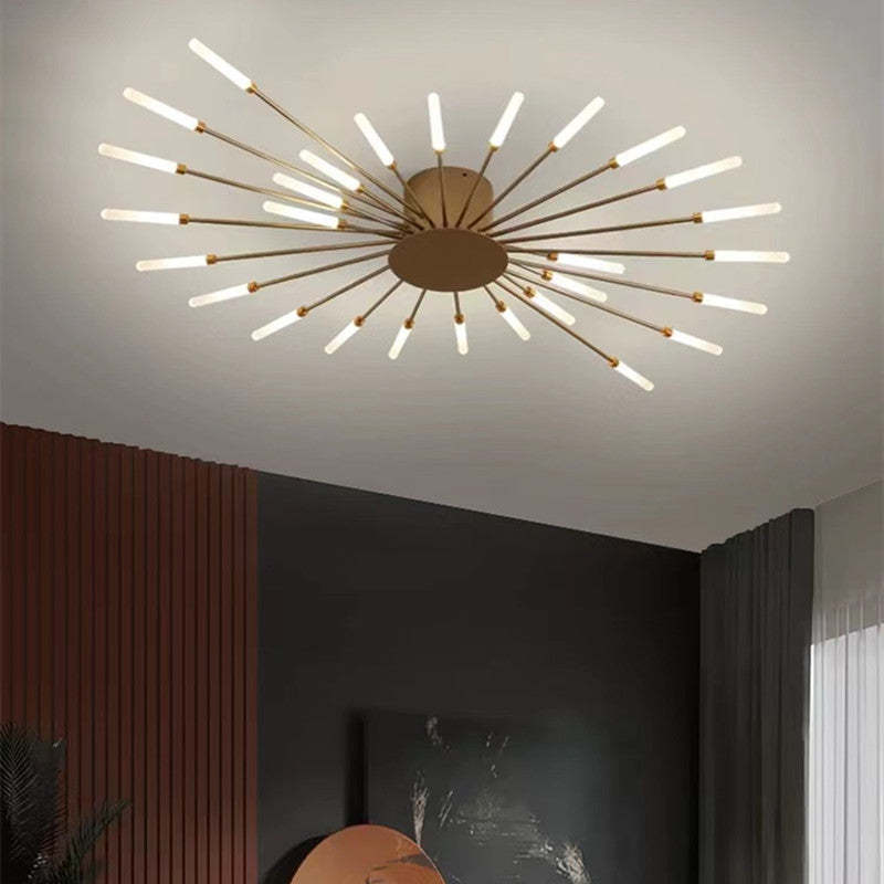 Junola Ceiling Light
