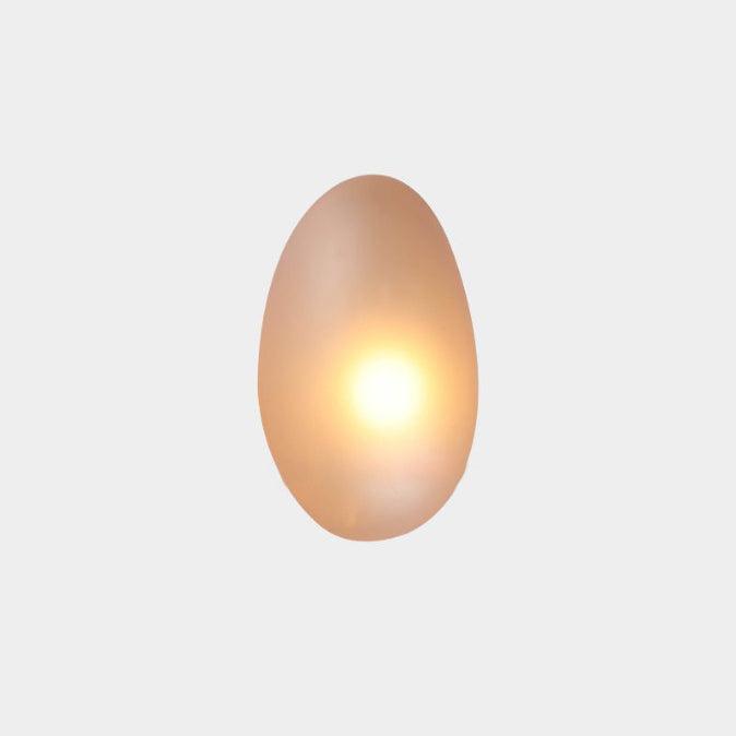 Lenstone Wall Light