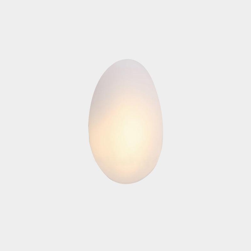 Lenstone Wall Light