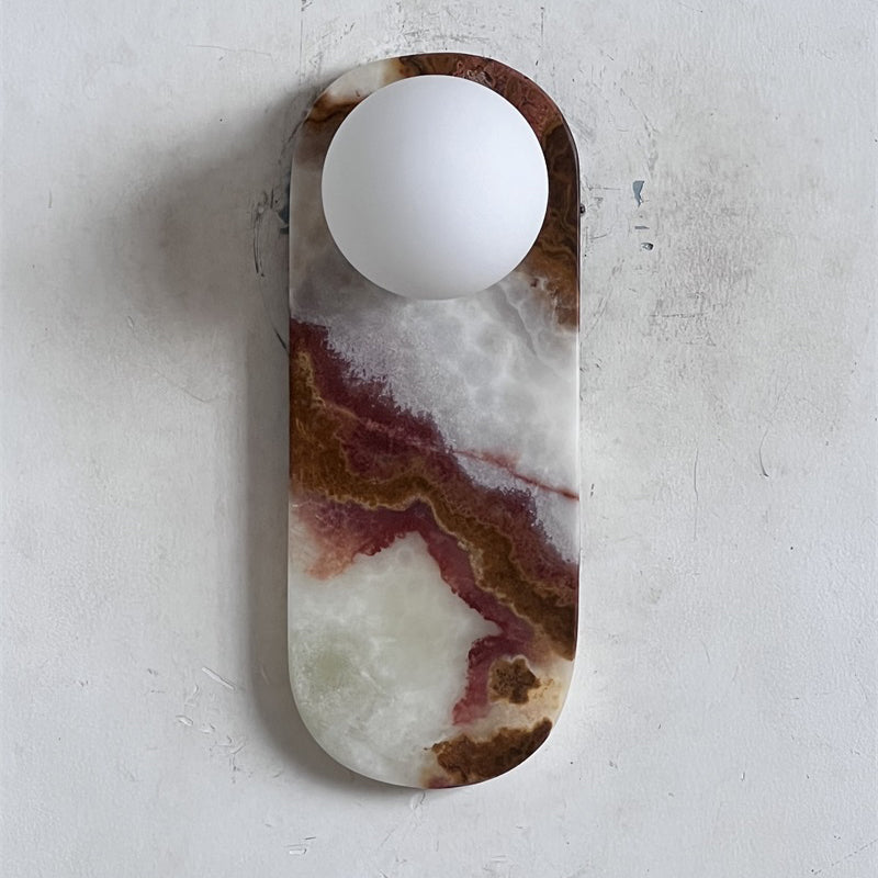Junora Wall Light