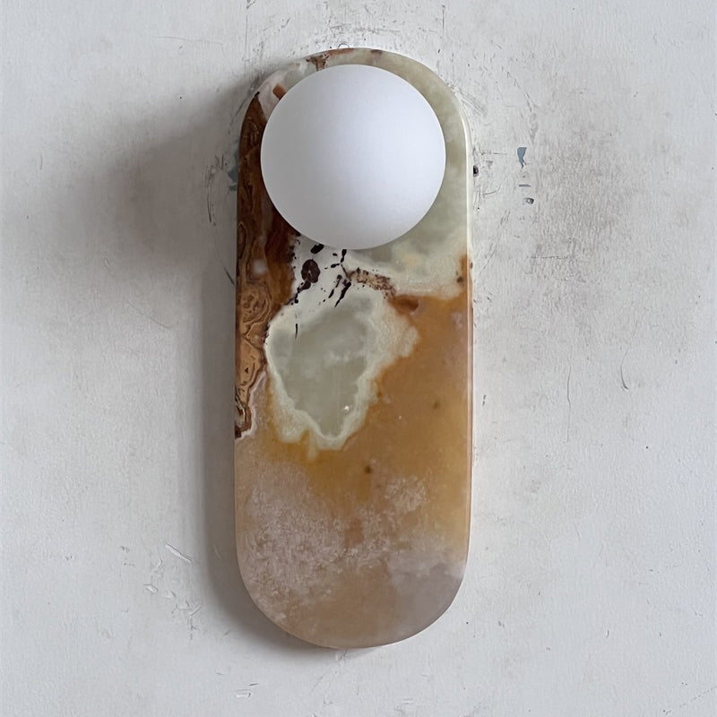 Junora Wall Light