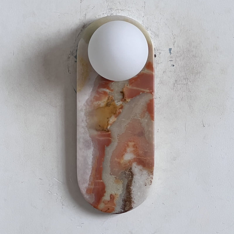 Junora Wall Light