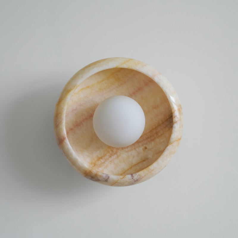 Wilokao Modern Wall Light