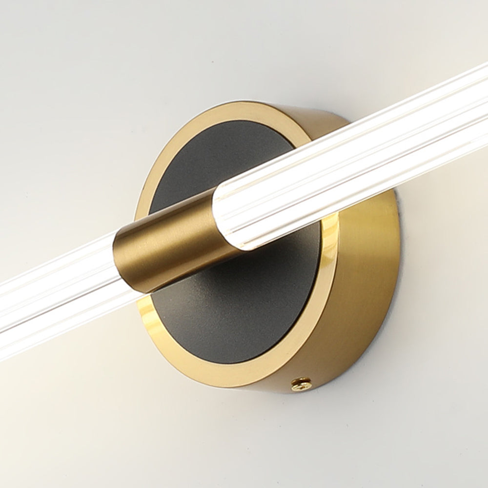 Marven Linear Wall Light