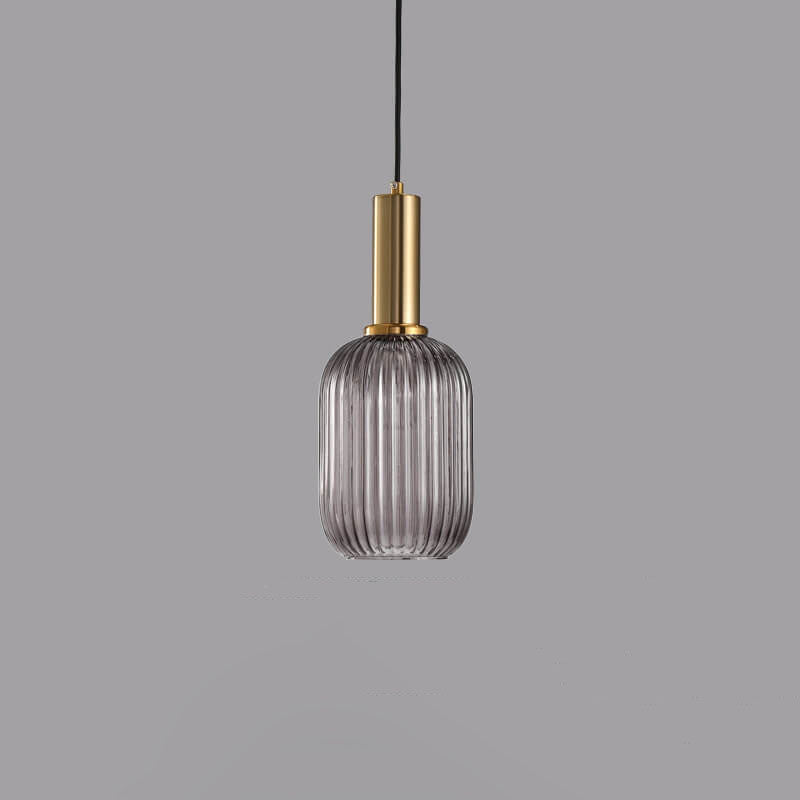 Soraa Modern Pendant Light