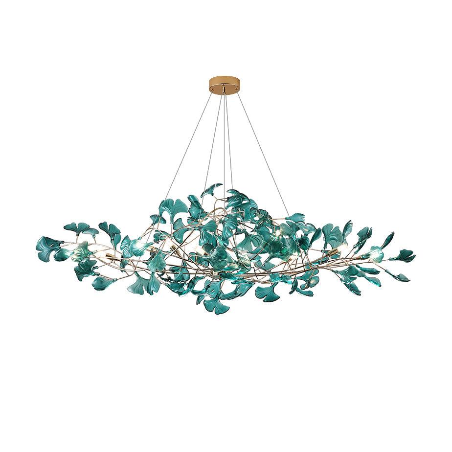 Paxario Chandelier