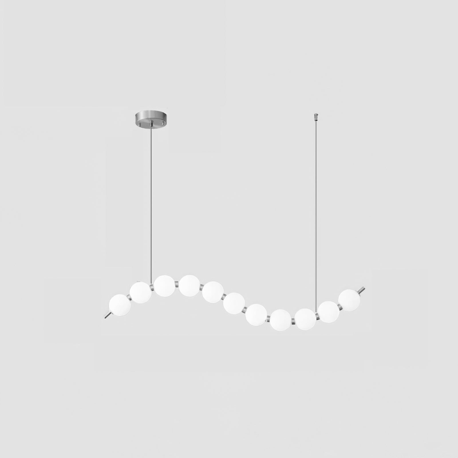 Lumford Chandelier