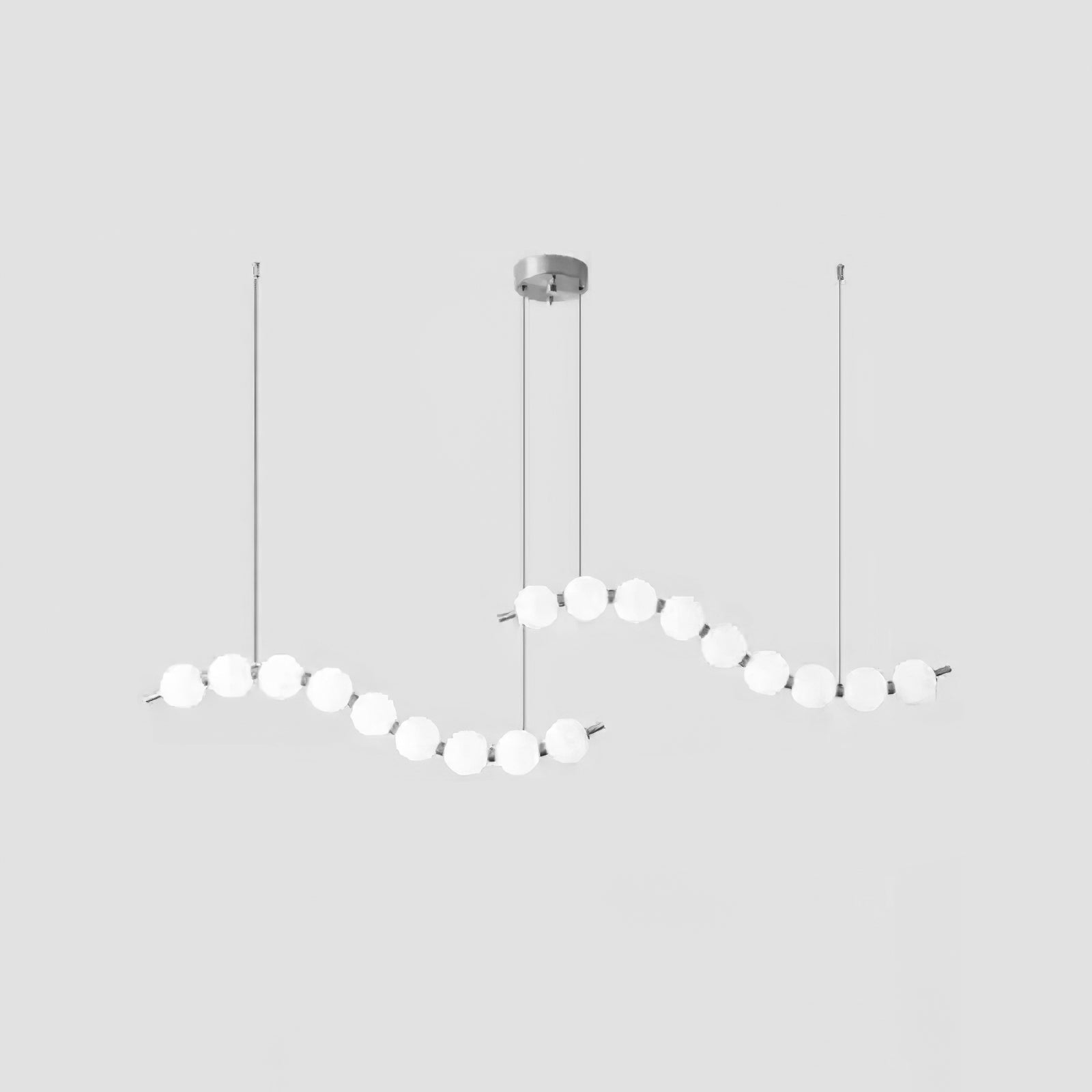 Lumford Chandelier