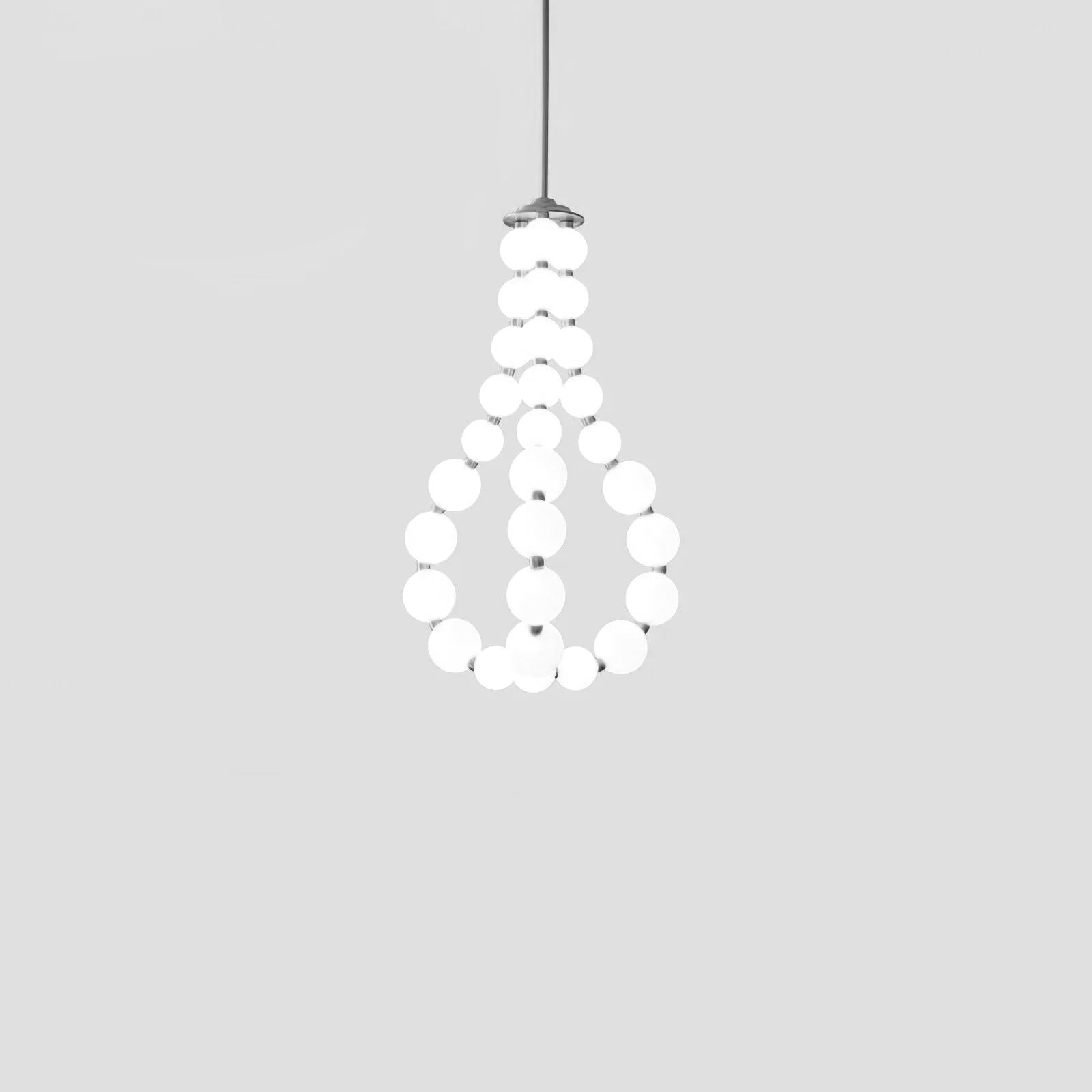 Lumford Chandelier