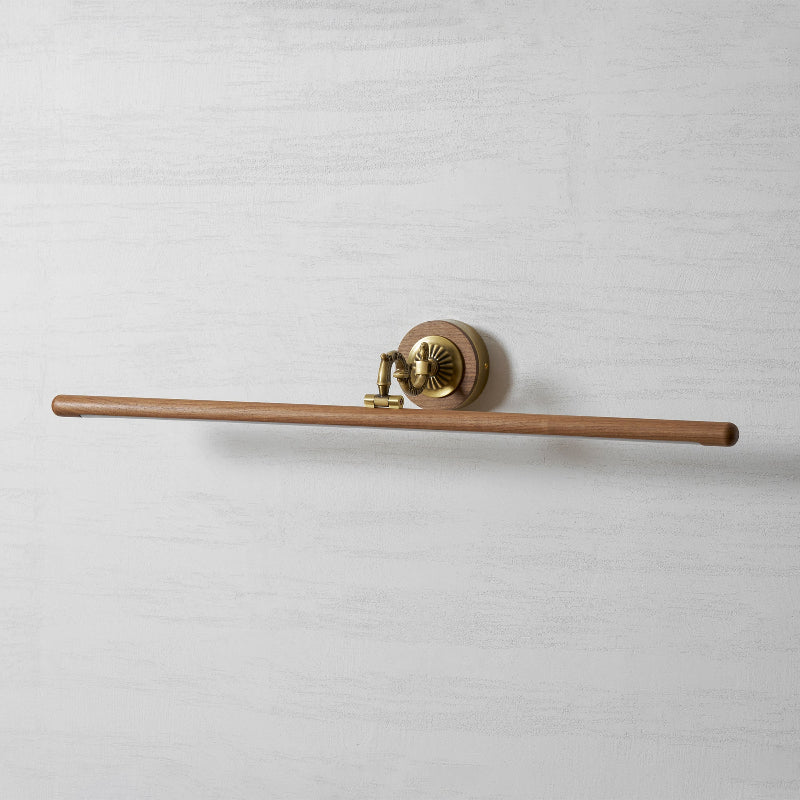 Valeien Wall Light