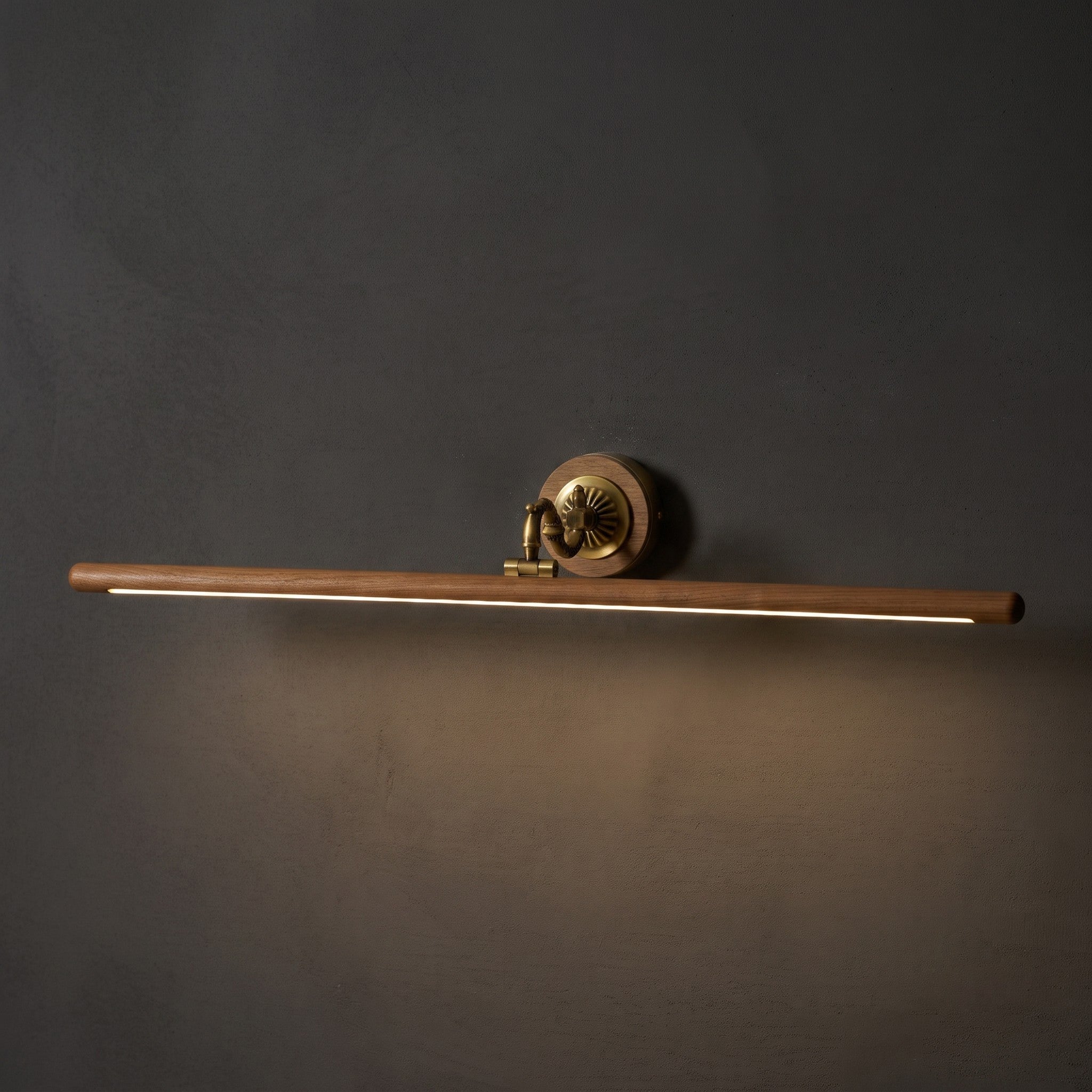 Valeien Wall Light