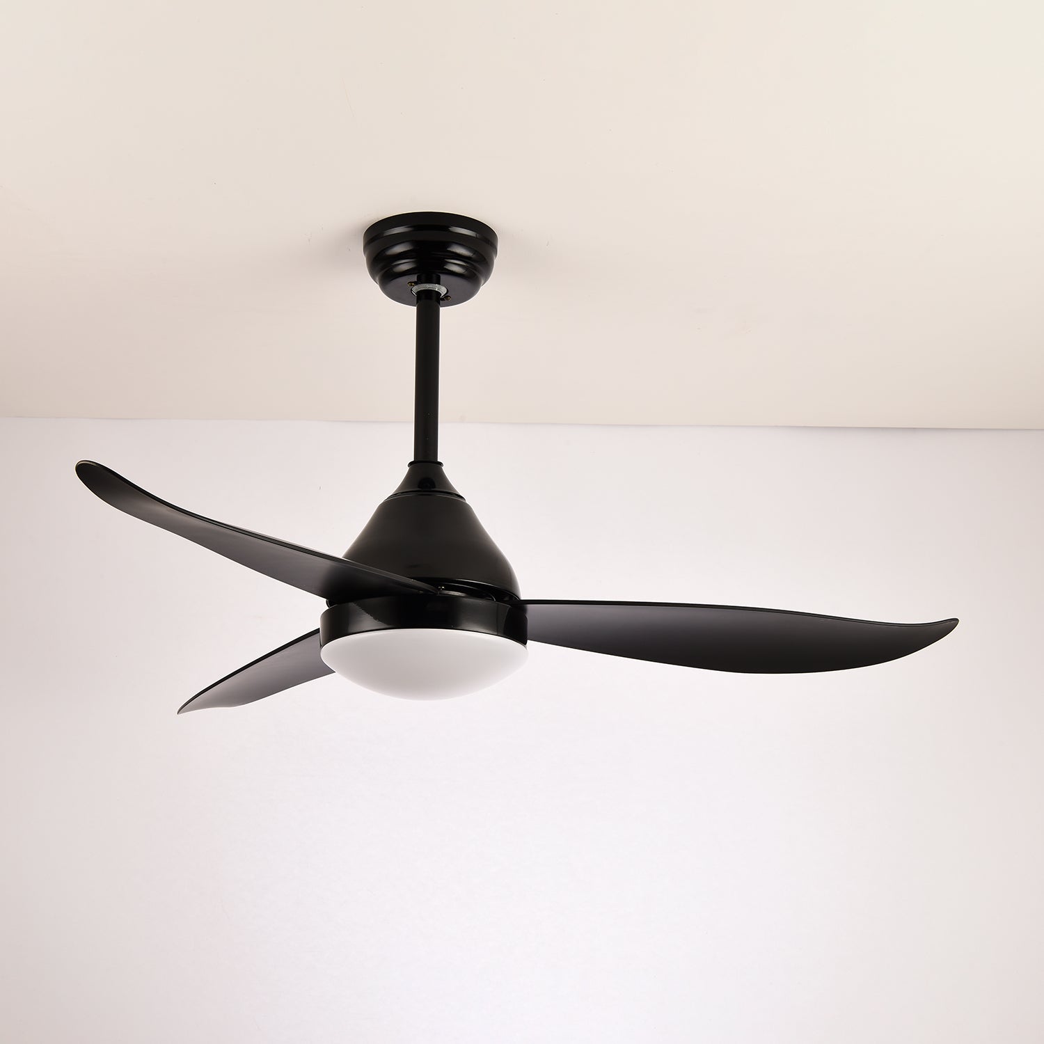 Emil Ceiling Fan Light