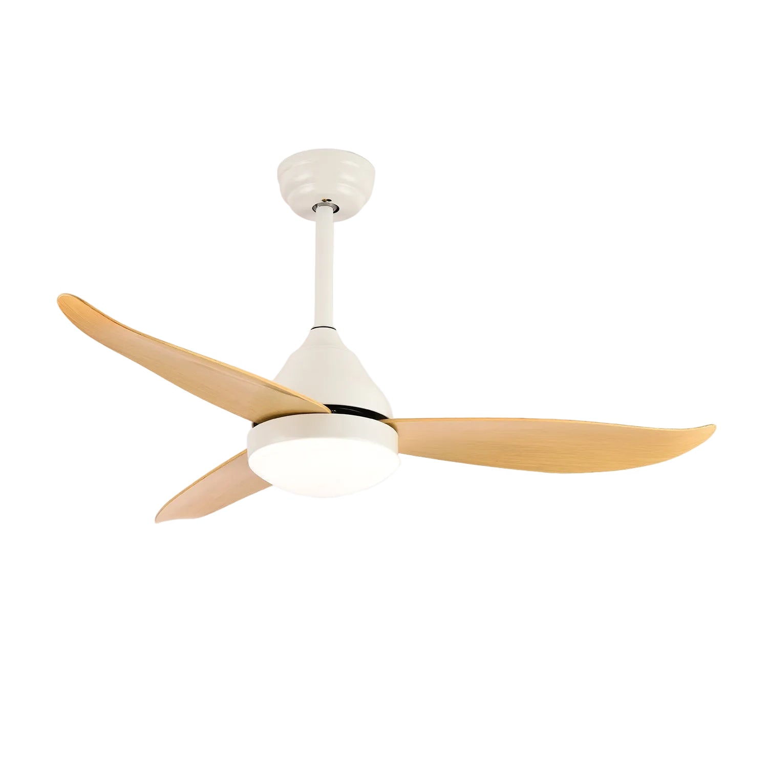 Emil Ceiling Fan Light