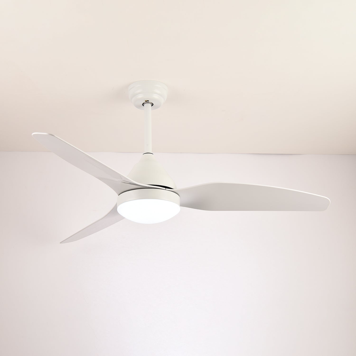 Emil Ceiling Fan Light