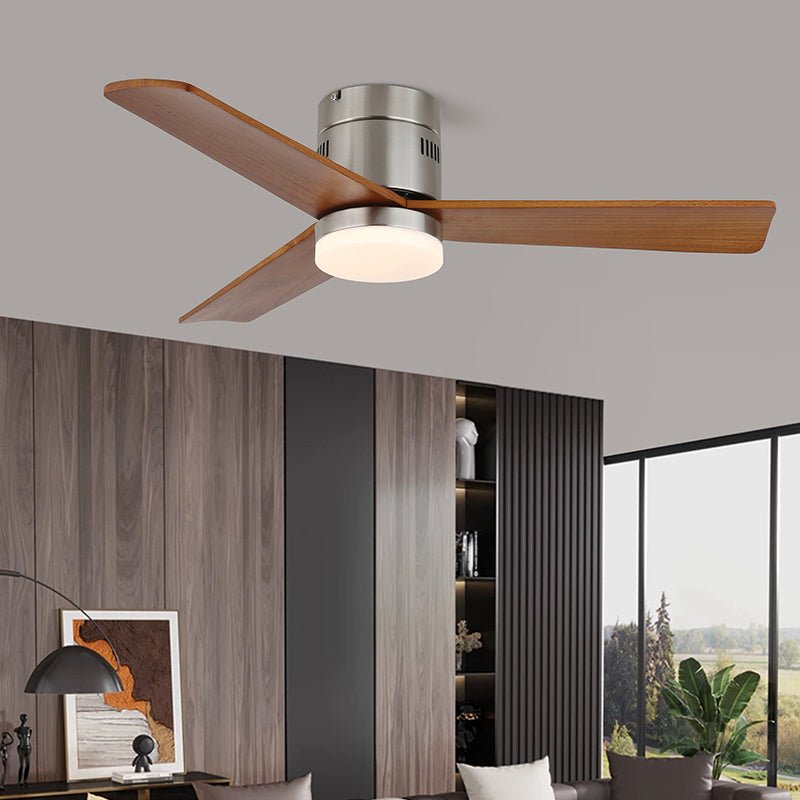 Viroayan Ceiling Fan Light