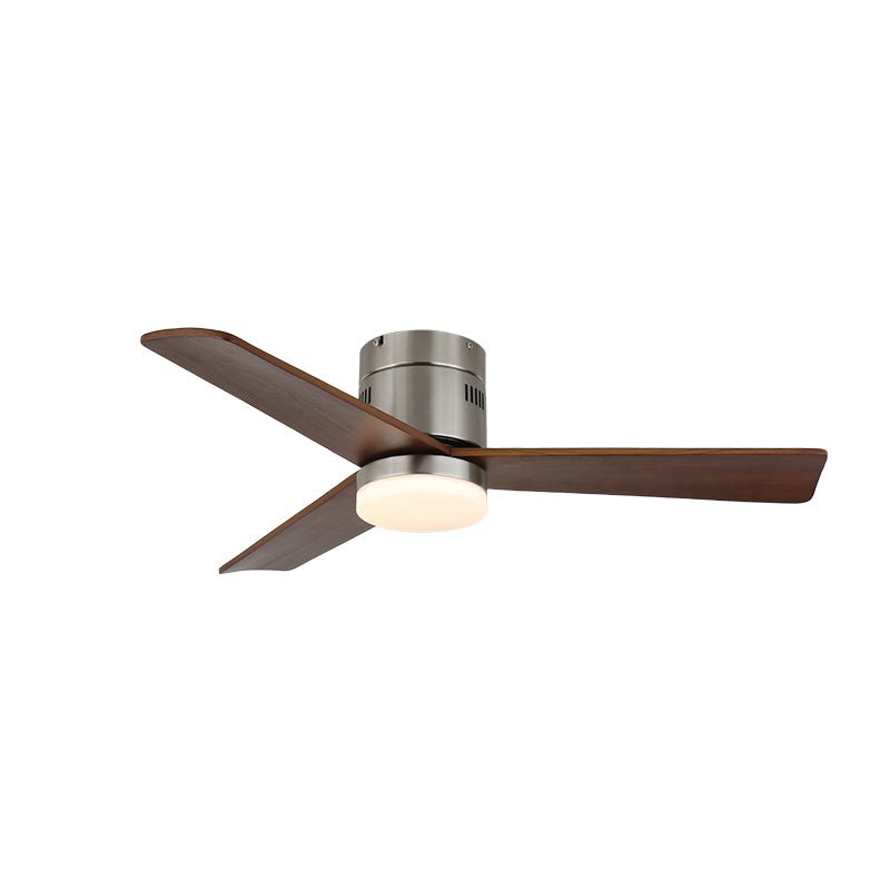 Viroayan Ceiling Fan Light