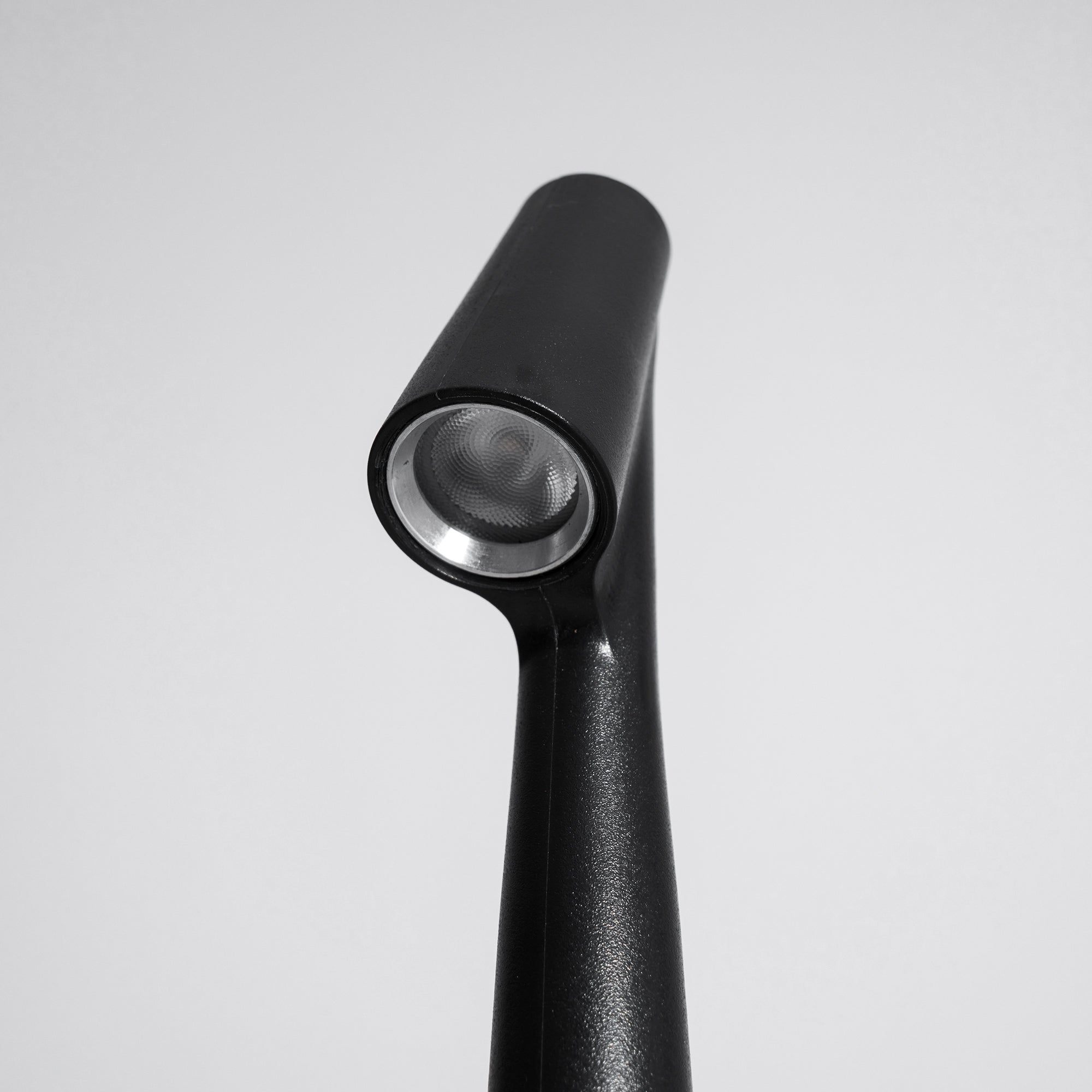 Junoio Table Lamp