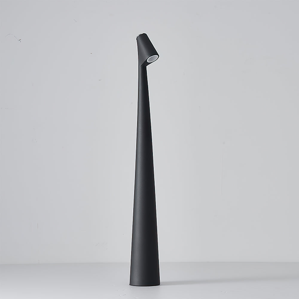 Junoio Table Lamp